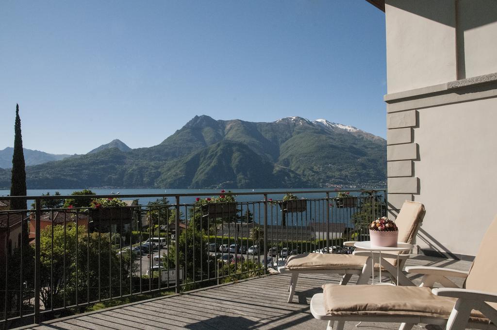 Villa Varenna Zimmer foto