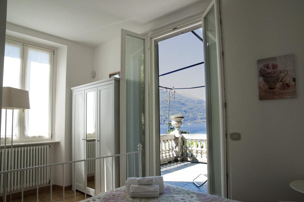 Villa Varenna Zimmer foto