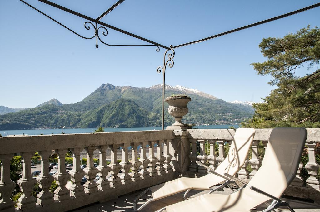 Villa Varenna Zimmer foto